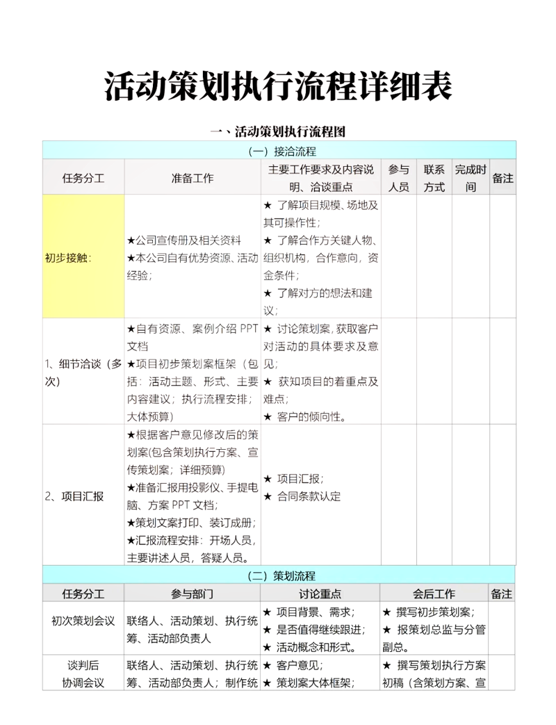 企业形象设计：打造独特魅力的选购指南
