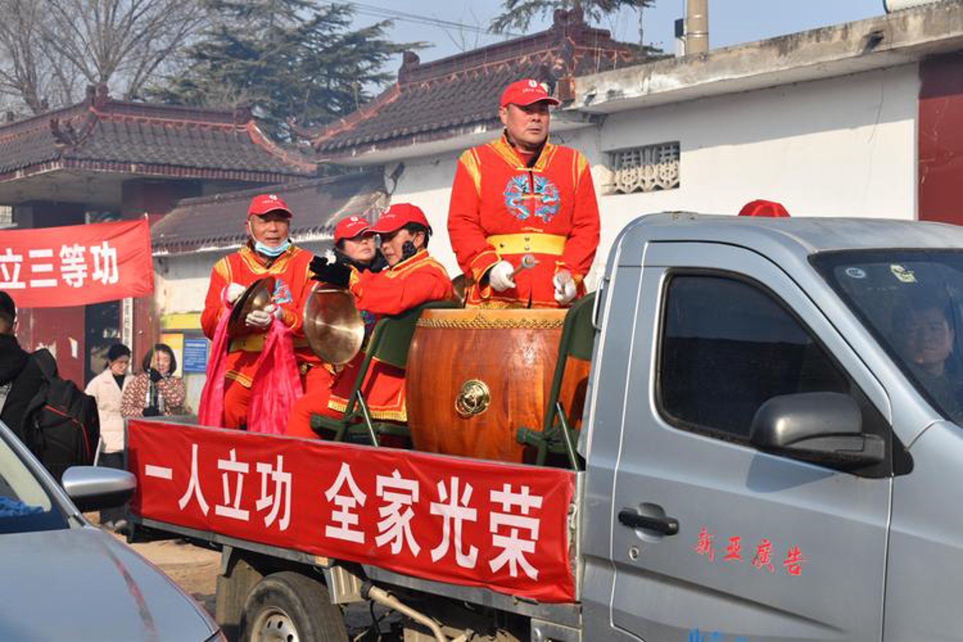 清逸康文化